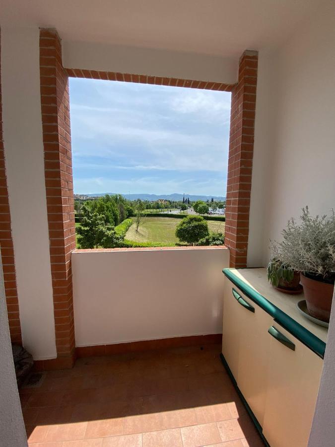 Апартаменты Casa Giulietta Флоренция Экстерьер фото