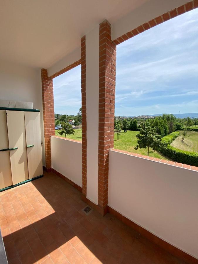 Апартаменты Casa Giulietta Флоренция Экстерьер фото